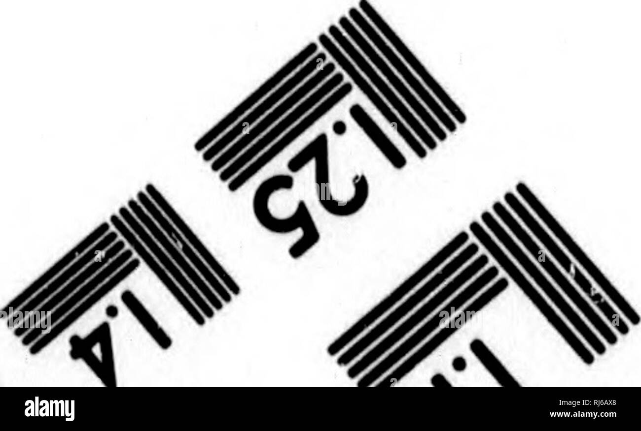 . Die Heimat der wolverene und Biber, oder, Pelz - Jagd in der Wildnis von Kanada [microform]. Jagd; Chasse. ^^. ^^^, ^^"V ^^^^. Bitte beachten Sie, dass diese Bilder sind von der gescannten Seite Bilder, die digital für die Lesbarkeit verbessert haben mögen - Färbung und Aussehen dieser Abbildungen können nicht perfekt dem Original ähneln. extrahiert. Eden, Charles Henry, 1839-1900. London: Gesellschaft zur Förderung des christlichen Wissen Stockfoto