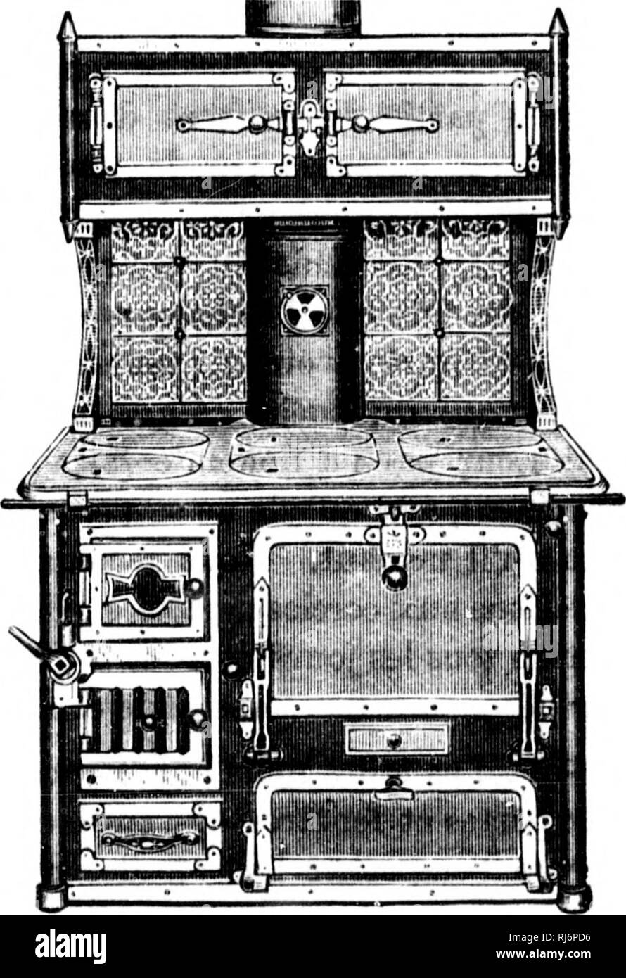 . Manuel d'Landwirtschaft [microforme]. Landwirtschaft Die Landwirtschaft. MANUEL I A (Â" RICULTL' UE. 413 S hommes o et coiu - 118 laissoiiH les, qui m*froide est ht l&gt; () SSihlo', in rÃ©sev-lvcÃ ¯ jusqu'à LiiH le i) oÃªle Li-cil expr^ Lamenter la tiblo, toute IX qui n'en rÃ©conoxiiie av (Â"ir ainsi â 11 quantitÃ© ans Le poclo auf et nous le, situÃ©e Ã uyau d'un nourriture xluction de lit Le Lavoir, ien de Cetto happent Ã¹. j. Orte qu'il.geit'es les Es conduitts lÃ©cessaire, À t rement ces Gratis de Renvoi]) 0 uvcnt Fan werden une source d'Infektion â"'t de maladies mortelles pour la fanille. 958. Le poÃª Stockfoto
