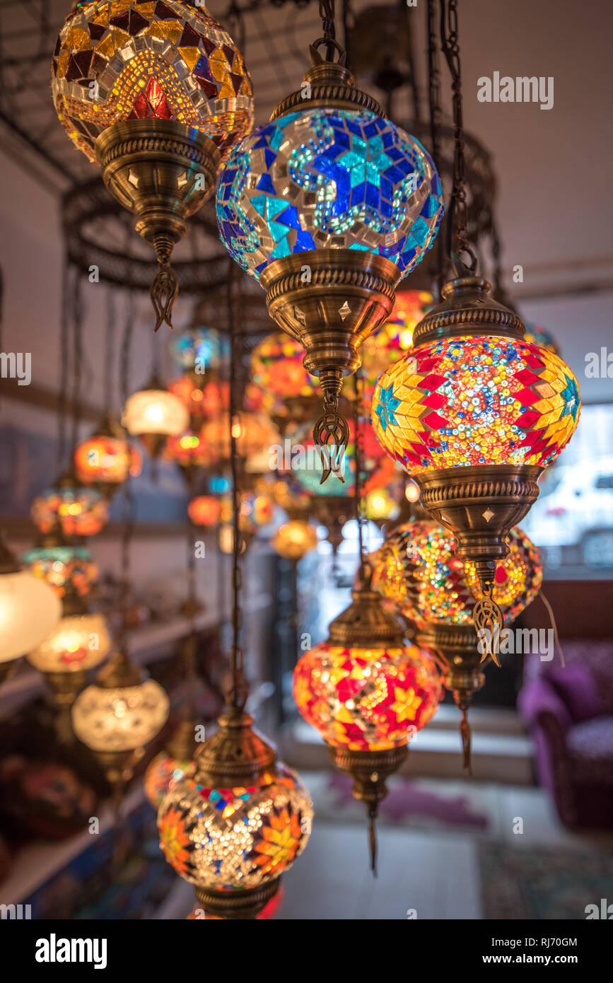 Erstaunlich Lampen Zu Verschenken Fotos