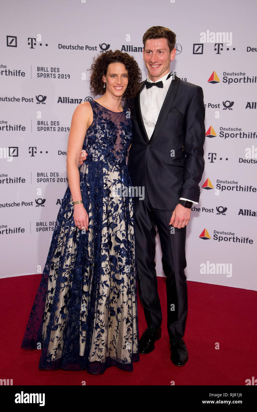 Lena SCHOENEBORN, modernen Fuenfkampf, Schoneborn, Alexander NOBIS