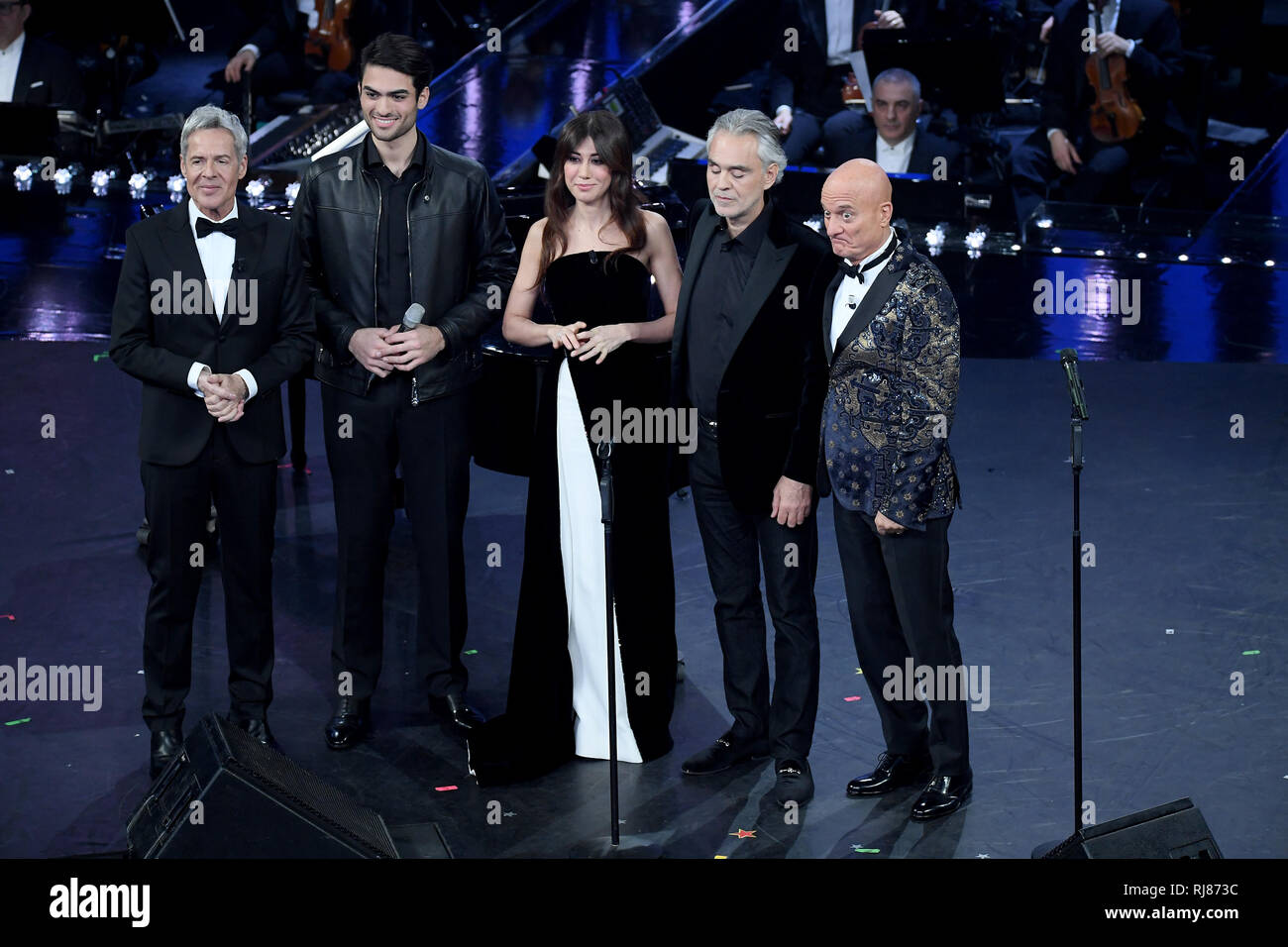 Virginia bocelli where -Fotos und -Bildmaterial in hoher Auflösung – Alamy