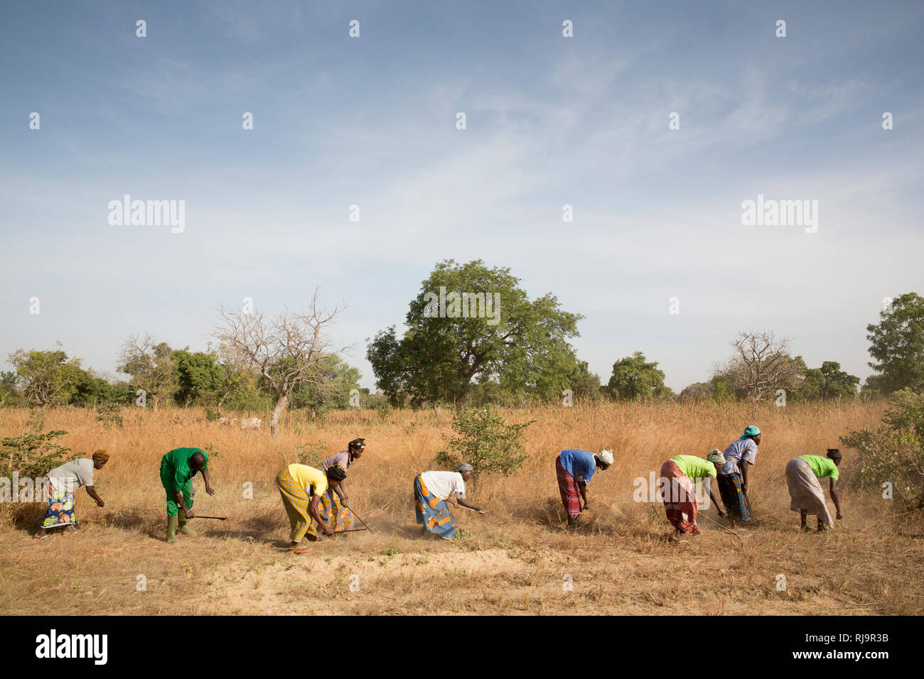 Mike goldwaterStockfotos und Bildmaterial von Alamy