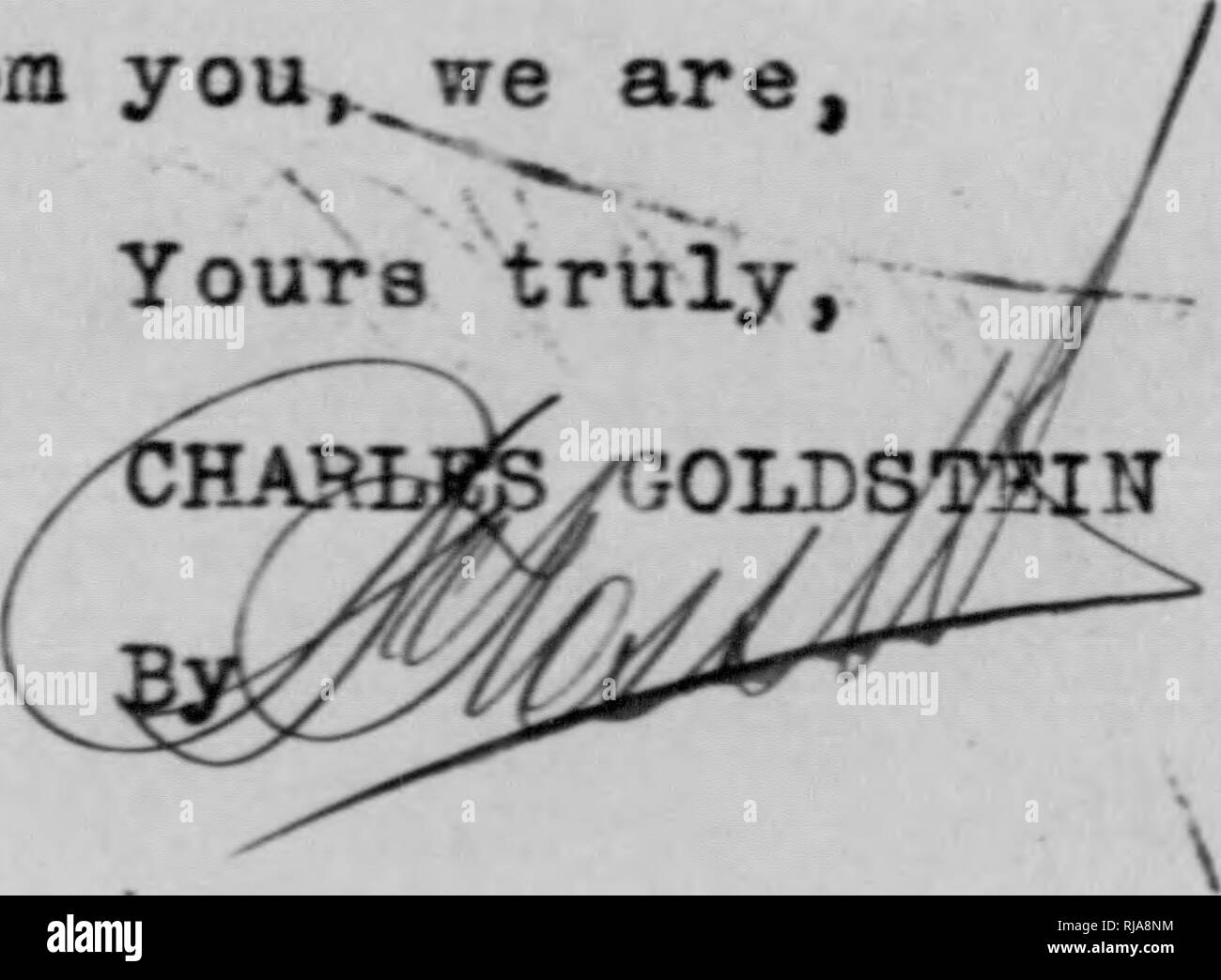 . C. Hart Merriam Papiere: einschließlich Korrespondenz, Papiere in Bezug auf Karriere mit den Vereinigten Staaten biologische Umfrage, 1798-1972 (1871-1942). In den Vereinigten Staaten. Aufteilung der Ornithologie und Säugetierkunde; in den Vereinigten Staaten. Abteilung der biologischen Erhebung; in den Vereinigten Staaten. Biologische Umfrage; in den Vereinigten Staaten. Büro der biologischen Erhebung; geologische und geografische Übersicht der Gebiete (U. S.); Harriman Alaska Expedition (1899); Beringmeer Kontroversen; Bären; Biogeographie; Naturgeschichte; Vogelkunde; Botanik; Leben Zonen; Wildlife Conservation. Ist * 5r "iar | empfangen - Jun 2 G i^iu ii £ f WÜRDE^ SaE^^ # 4 £ Aa^4^ Stockfoto