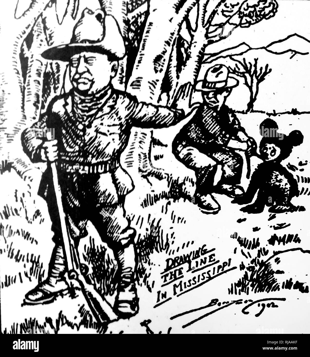 Ein Teddybär Ist Ein Weiches Spielzeug In Der Form Eines Bären, Die Von  Spielzeugmacher In Den Frühen Jahren Des 20. Jahrhunderts Entwickelt, Und  Nach Präsident Theodore "Teddy" Roosevelt, Der Teddybär Benannt Wurde