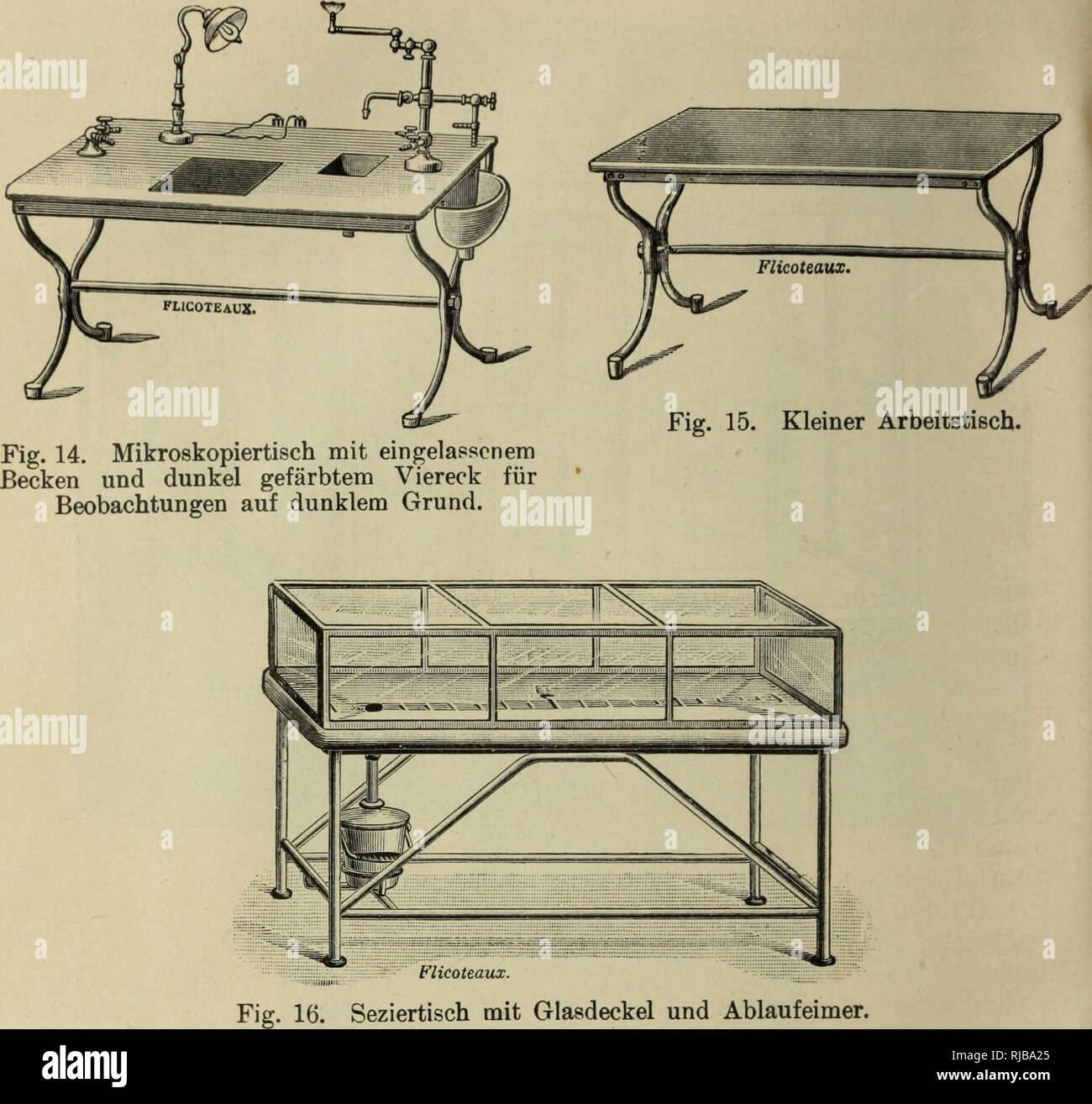 Table A Langer Evolutive En Bureau Enfant Vinted