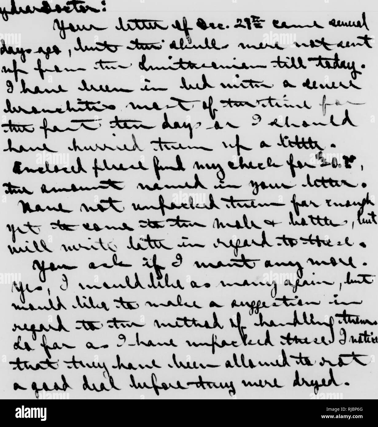 . C. Hart Merriam Papiere: einschließlich Korrespondenz, Papiere in Bezug auf Karriere mit den Vereinigten Staaten biologische Umfrage, 1798-1972 (1871-1942). In den Vereinigten Staaten. Aufteilung der Ornithologie und Säugetierkunde; in den Vereinigten Staaten. Abteilung der biologischen Erhebung; in den Vereinigten Staaten. Biologische Umfrage; in den Vereinigten Staaten. Büro der biologischen Erhebung; geologische und geografische Übersicht der Gebiete (U. S.); Harriman Alaska Expedition (1899); Beringmeer Kontroversen; Bären; Biogeographie; Naturgeschichte; Vogelkunde; Botanik; Leben Zonen; Wildlife Conservation. 19 1 M: Ja-u, ^^M^Ju^ JLN ^^I^Etv^. I'1, t. Bitte keine Stockfoto