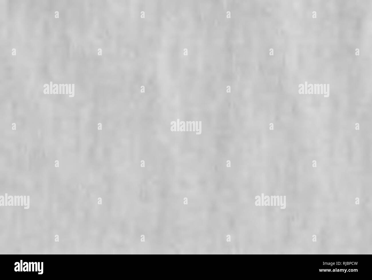 . C. Hart Merriam Papiere: einschließlich Korrespondenz, Papiere in Bezug auf Karriere mit den Vereinigten Staaten biologische Umfrage, 1798-1972 (1871-1942). In den Vereinigten Staaten. Aufteilung der Ornithologie und Säugetierkunde; in den Vereinigten Staaten. Abteilung der biologischen Erhebung; in den Vereinigten Staaten. Biologische Umfrage; in den Vereinigten Staaten. Büro der biologischen Erhebung; geologische und geografische Übersicht der Gebiete (U. S.); Harriman Alaska Expedition (1899); Beringmeer Kontroversen; Bären; Biogeographie; Naturgeschichte; Vogelkunde; Botanik; Leben Zonen; Wildlife Conservation. SAE. 354 L Dezember 16, 1916 Herr Jim Jeffries Lcs Anrci Stockfoto