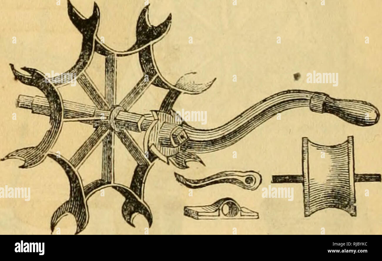 Verbesserte kettenpumpe Fotos und Bildmaterial in hoher Auflösung Alamy