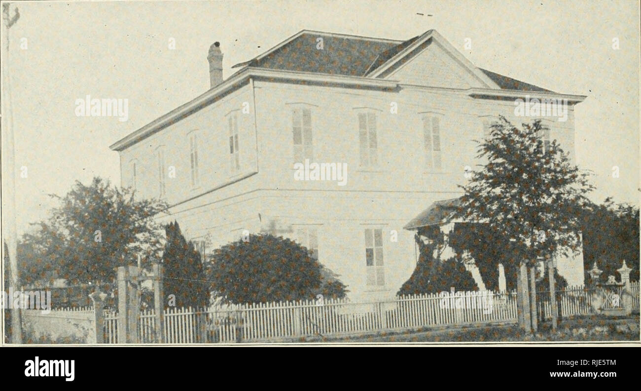 article thumbnail