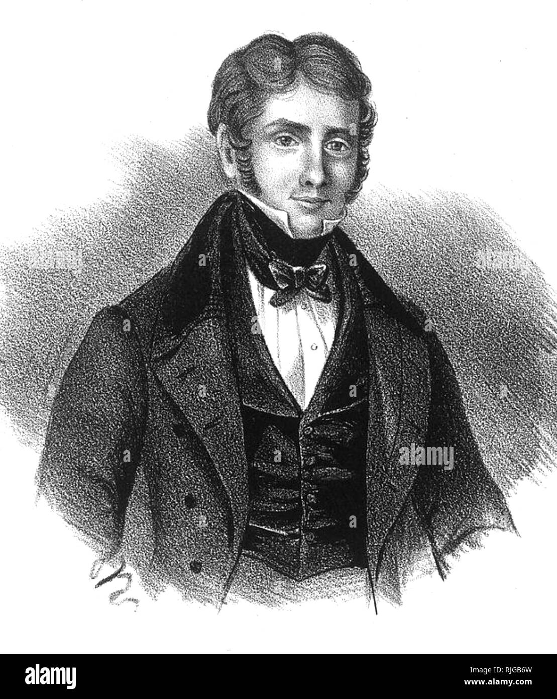 Robert seymour seymour Fotos und Bildmaterial in hoher Auflösung Alamy