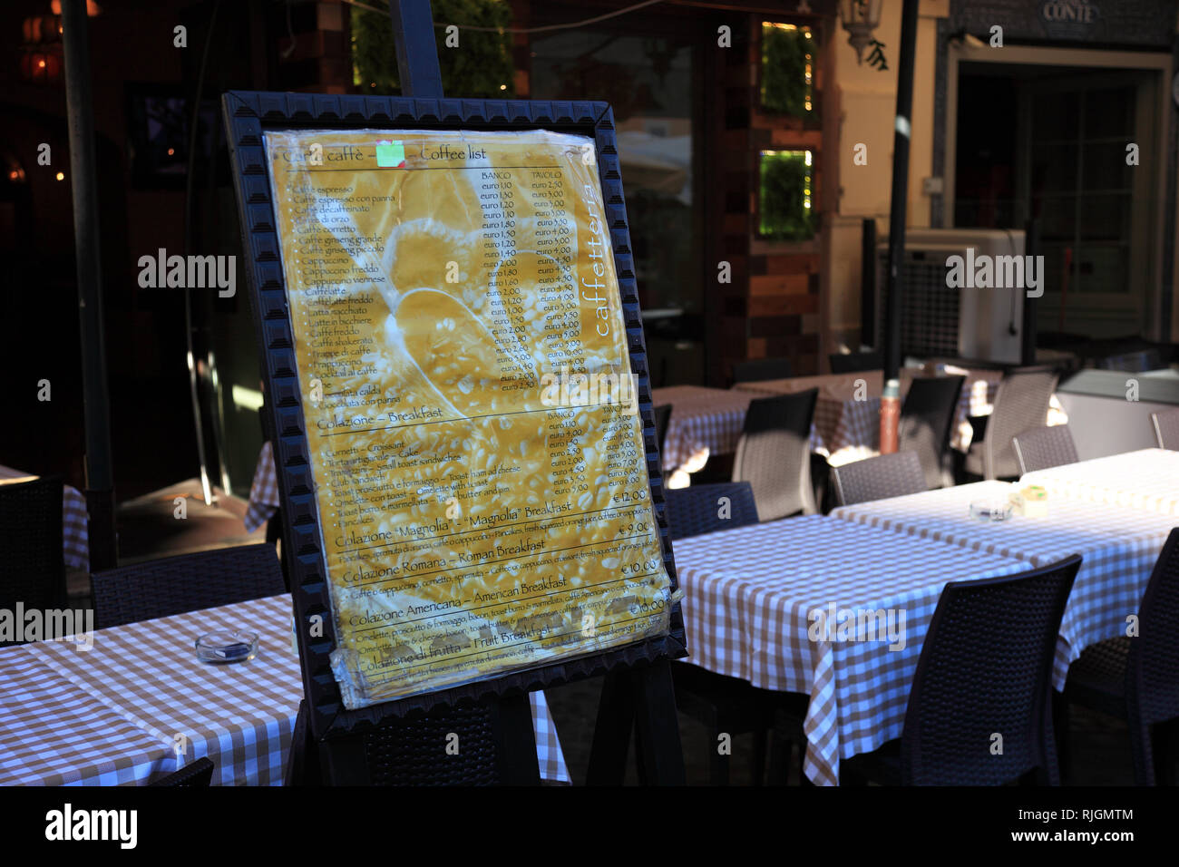 Unterschiedliche preise -Fotos und -Bildmaterial in hoher Auflösung – Alamy