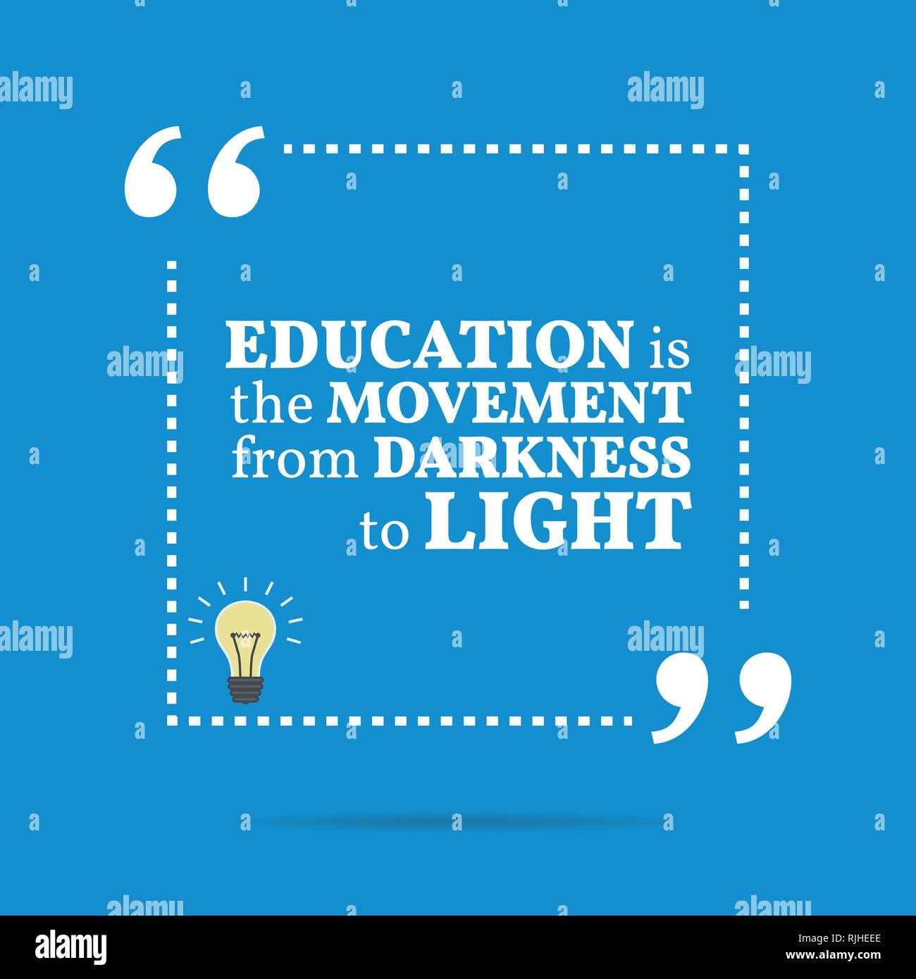 Get Zitat licht For Android Free
