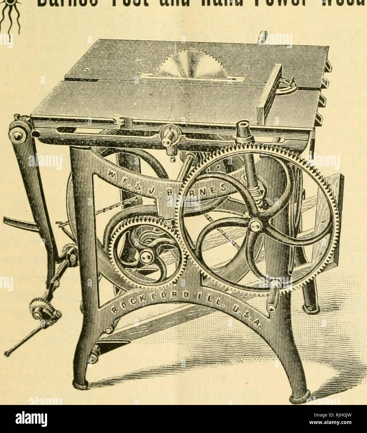Die Imker Uberprufen Biene Kultur Barnes Fuss Und Hand Macht