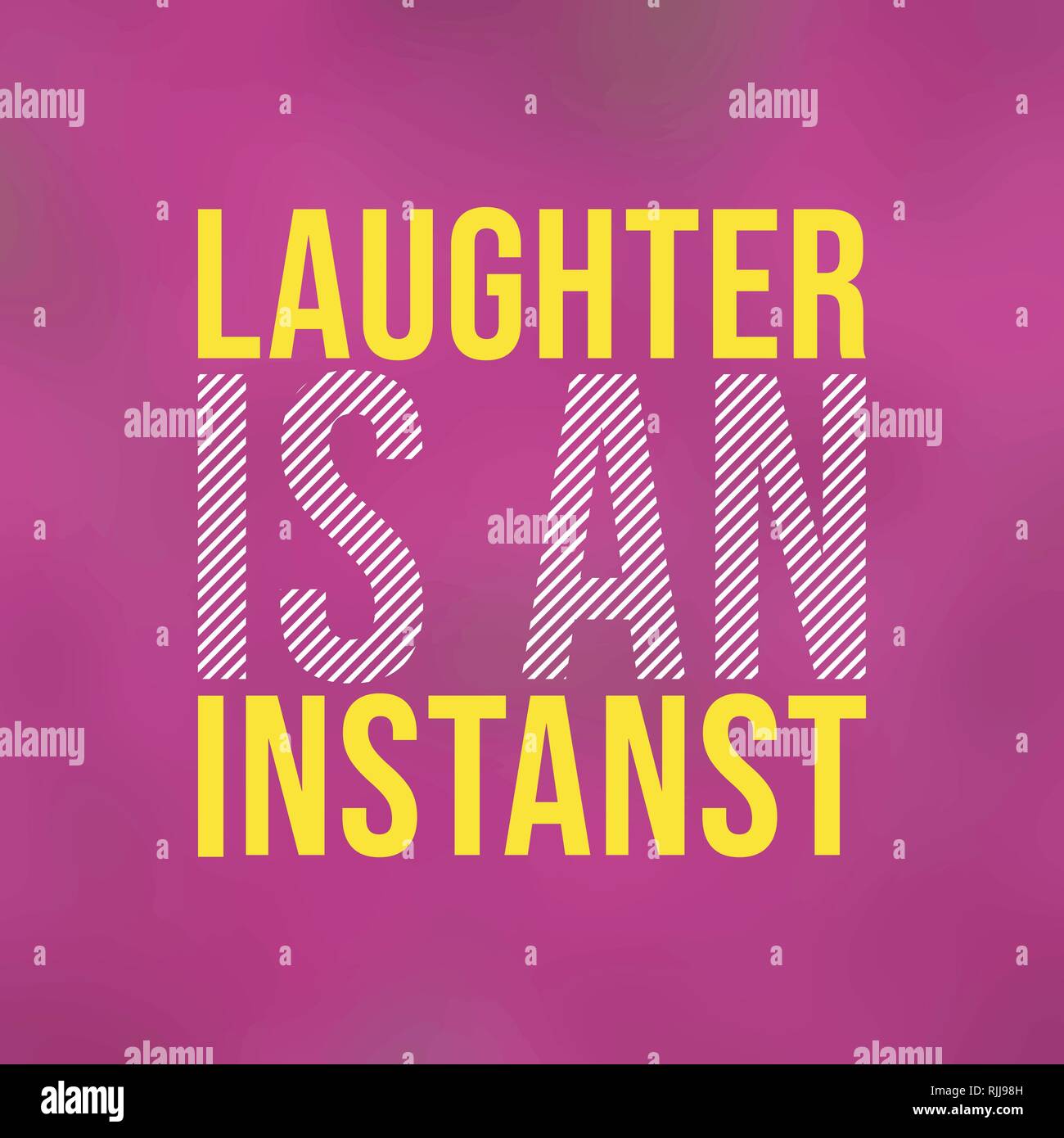 Get Lachen zitat Free HD
