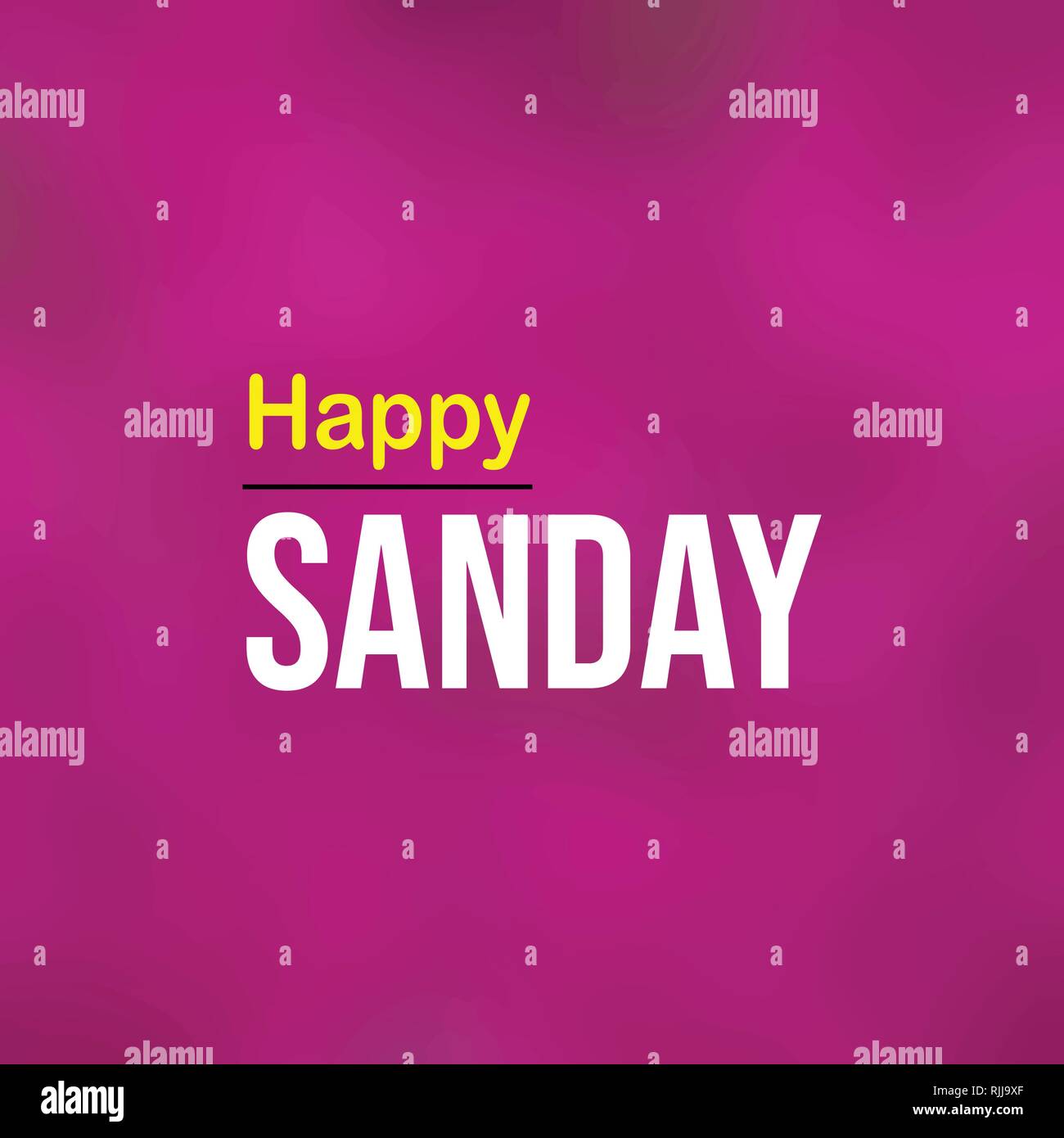 Get Spruch schoenen sonntag Free