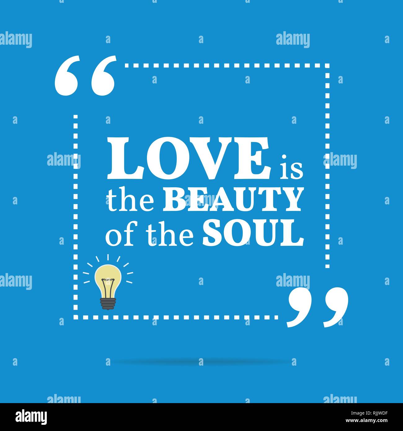 Download Zitate seelenliebe HD