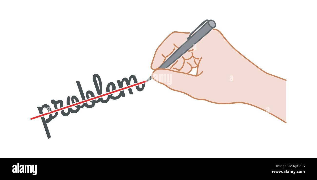 Durchgestrichen stift -Fotos und -Bildmaterial in hoher Auflösung – Alamy