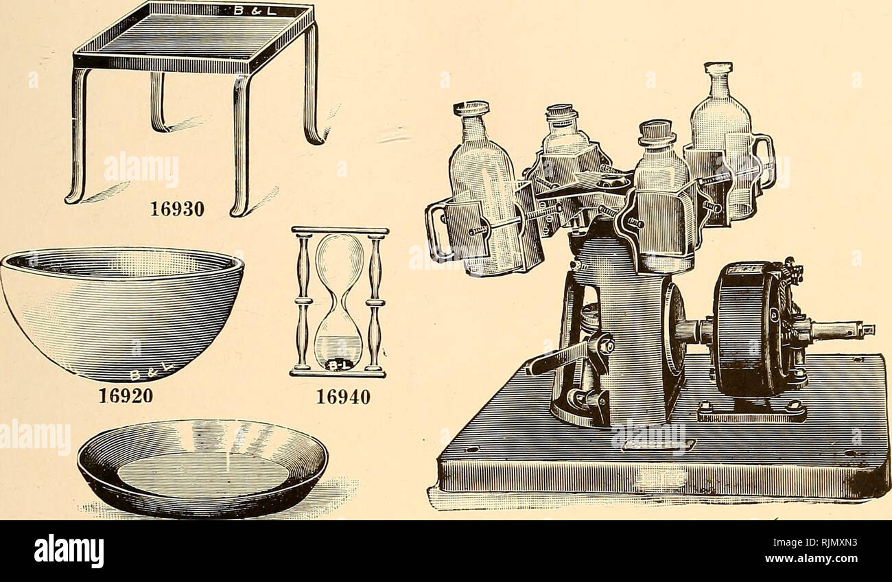 . Bakteriologische Apparate: Pathologische, biochemische. Wissenschaftliche Instrumente und Apparate; Bakteriologie; Chemische Industrie. © Ij * Mühle (Corporation, InrljrHtrr, N. f .. 16945 16925 16920 16935 16940 16945 16946 16947 Sand "Bäder. Tiefe Form; aus Stahlblech. Nr. ABCDEFGH Durchmesser mm 50 75 100 125 150 175 200 250 Pro Dutzend .08 .90 .09 1.00 .12 1.40 .22 2.40 16925 Sand Bäder. Flache Form; aus Stahlblech. Art.Nr. A B C D Durchmesser mm 50 75 100 125 .30 3,00 E 150 .45 4.50 F 175 .55 1,20 5,50 12,00 G200 H250 Pro Dutzend .09 .90 .10 1.10 .13 1.30 .18 1.80 .22 2.20 16930 Sand Bad oder im Stockfoto