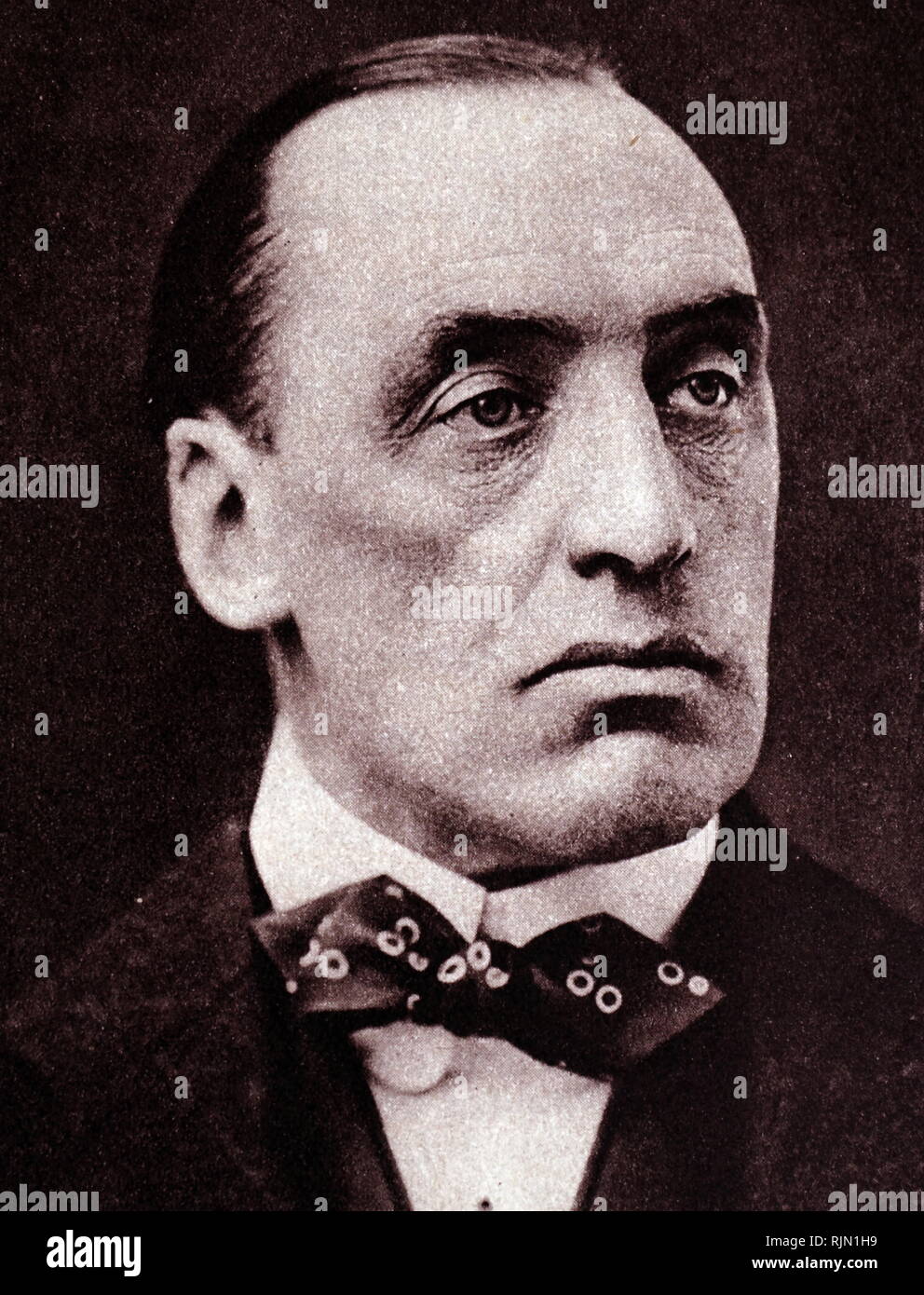 Edward Carson Stockfotos und bilder Kaufen Alamy