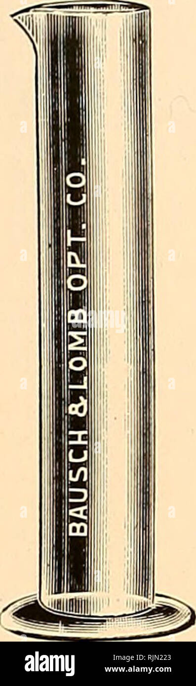 . Bakteriologische Apparate: Pathologische, biochemische. Wissenschaftliche Instrumente und Apparate; Bakteriologie; Chemische Industrie. 2300. 2310 5700 Cups-Schwimmen. Von Coors Porzellan, mit Perforationen; zum Waschen von Proben. Größe Nr. 1 2 Durchmesser mm 27 35 Höhe, mm 35 50 .60 .78 2300 Zylindern. Der schwere Glas; mit Rand oben, ungeschliffen. Art.Nr. A B C D E F G Höhe, mm 100 125 125 150 150 150 175 Durchmesser mm 25 25 40 25 30 40 30 .92 .78 .90 1.00 1.15 1.40 1.15 H200 30 .37 .42 .44 .40 .44 .46 .48 .50 Keine. I J K L M N 0 P Höhe, mm 210 235 250 260 300 300 315 350 Durchmesser mm 40 Stockfoto