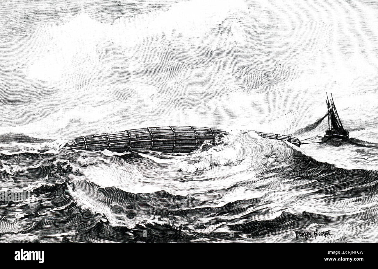 article thumbnail