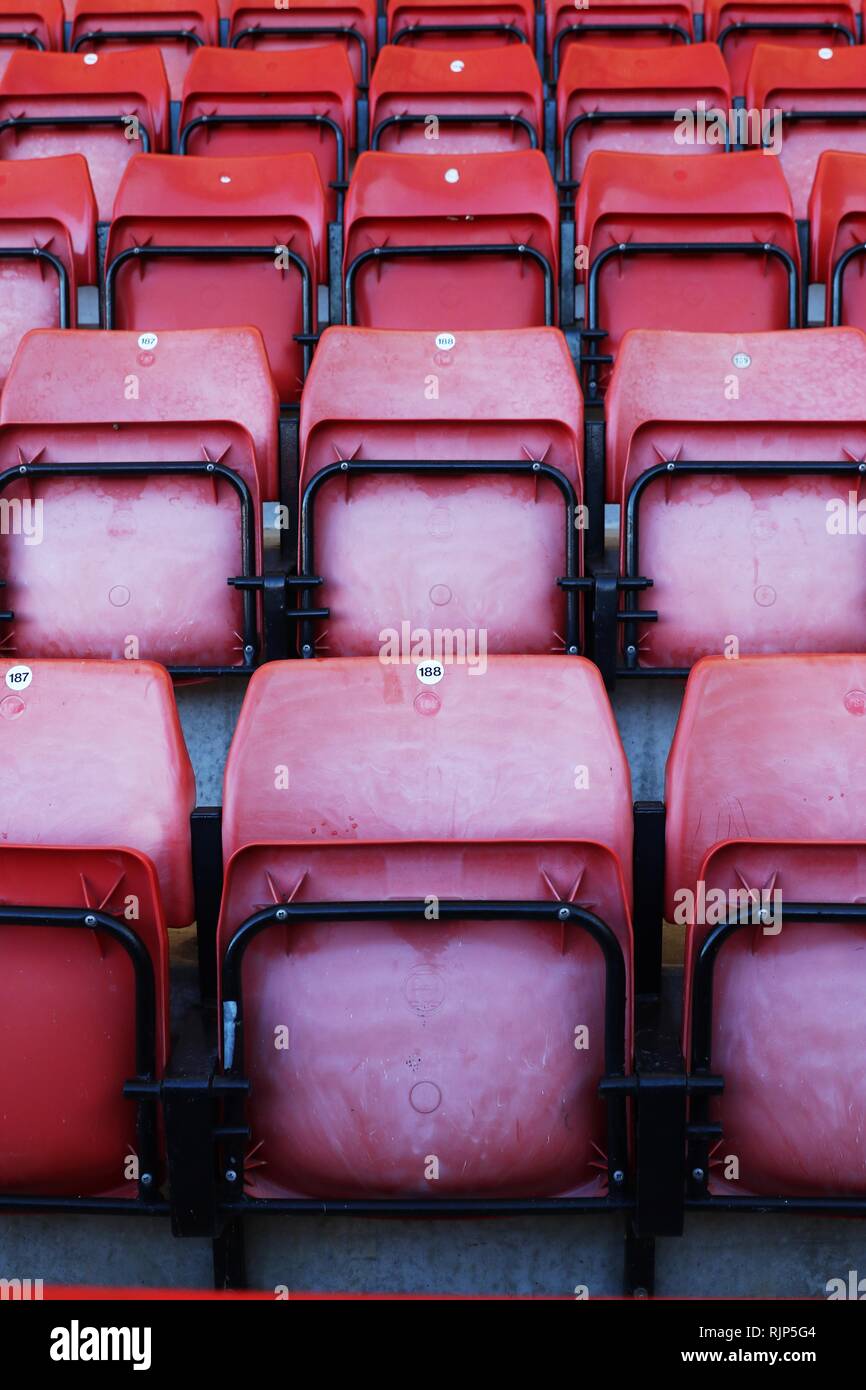 Liga Zwei Stockfotos Liga Zwei Bilder Alamy