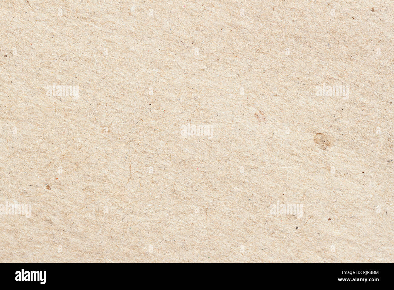 Grunge Altes Papier Oberflachenstruktur Papier Textur Karton Hintergrund Close Up Stockfotografie Alamy