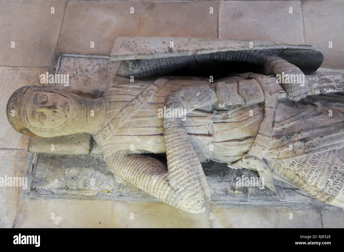 Gilbert marschall Fotos und Bildmaterial in hoher Auflösung Alamy