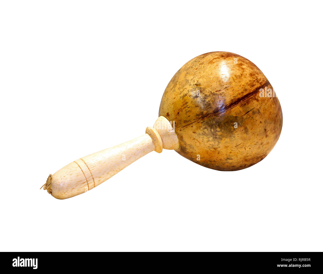 Rattle instrument Fotos und Bildmaterial in hoher Auflösung Alamy