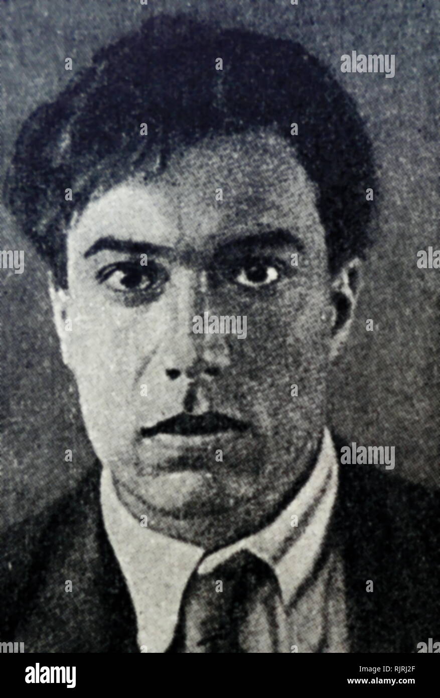 Борис Ширяев Книги Купить