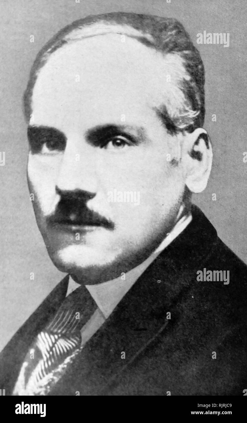 Krylenko Stockfotos und bilder Kaufen Alamy