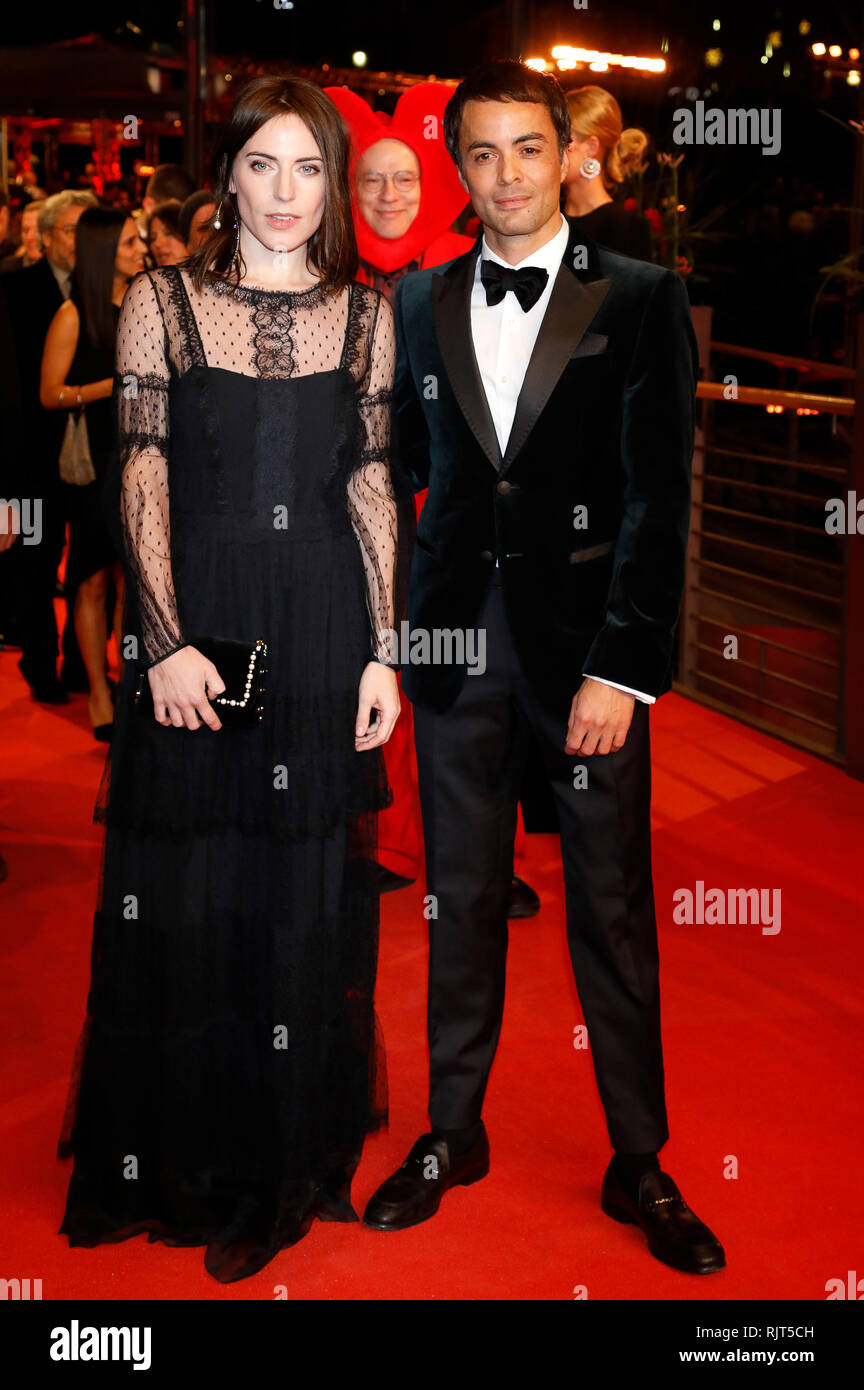 Nikolai Festival Stockfotos und bilder Kaufen Alamy