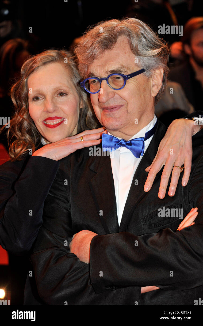 Wenders donata Fotos und Bildmaterial in hoher Auflösung Alamy