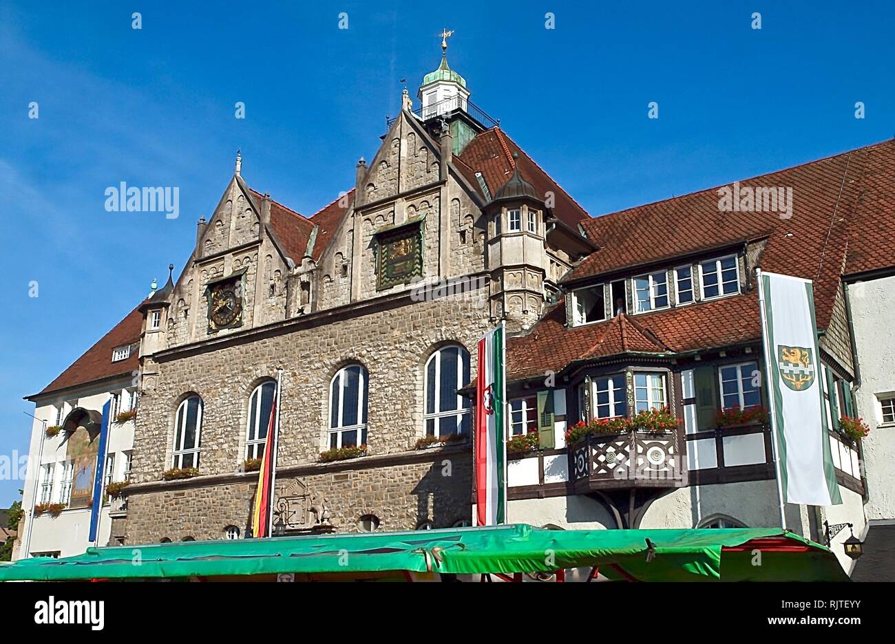 Bergisch gladbach Fotos und Bildmaterial in hoher Auflösung Alamy