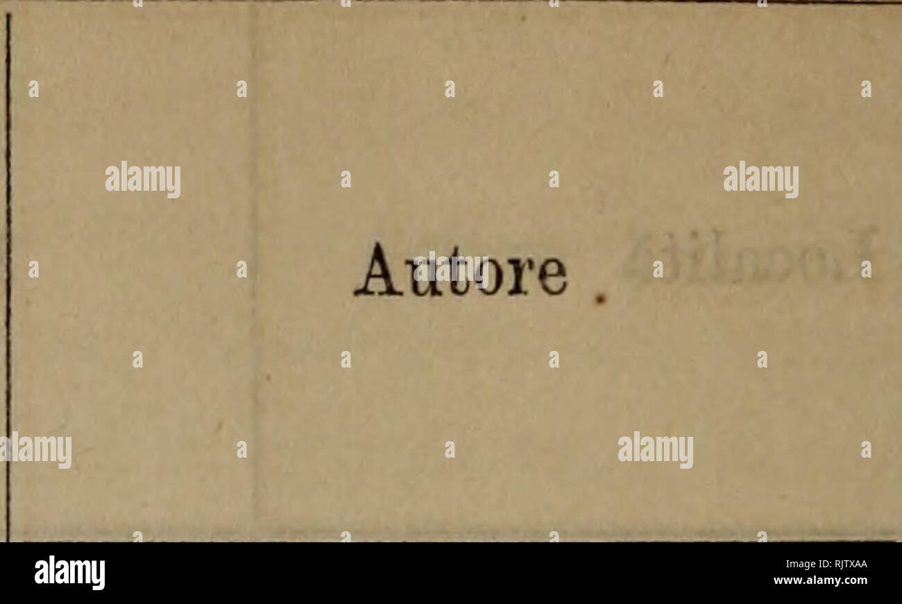 23 Ad 40 Ad Stockfotos Und Bilder Kaufen Alamy