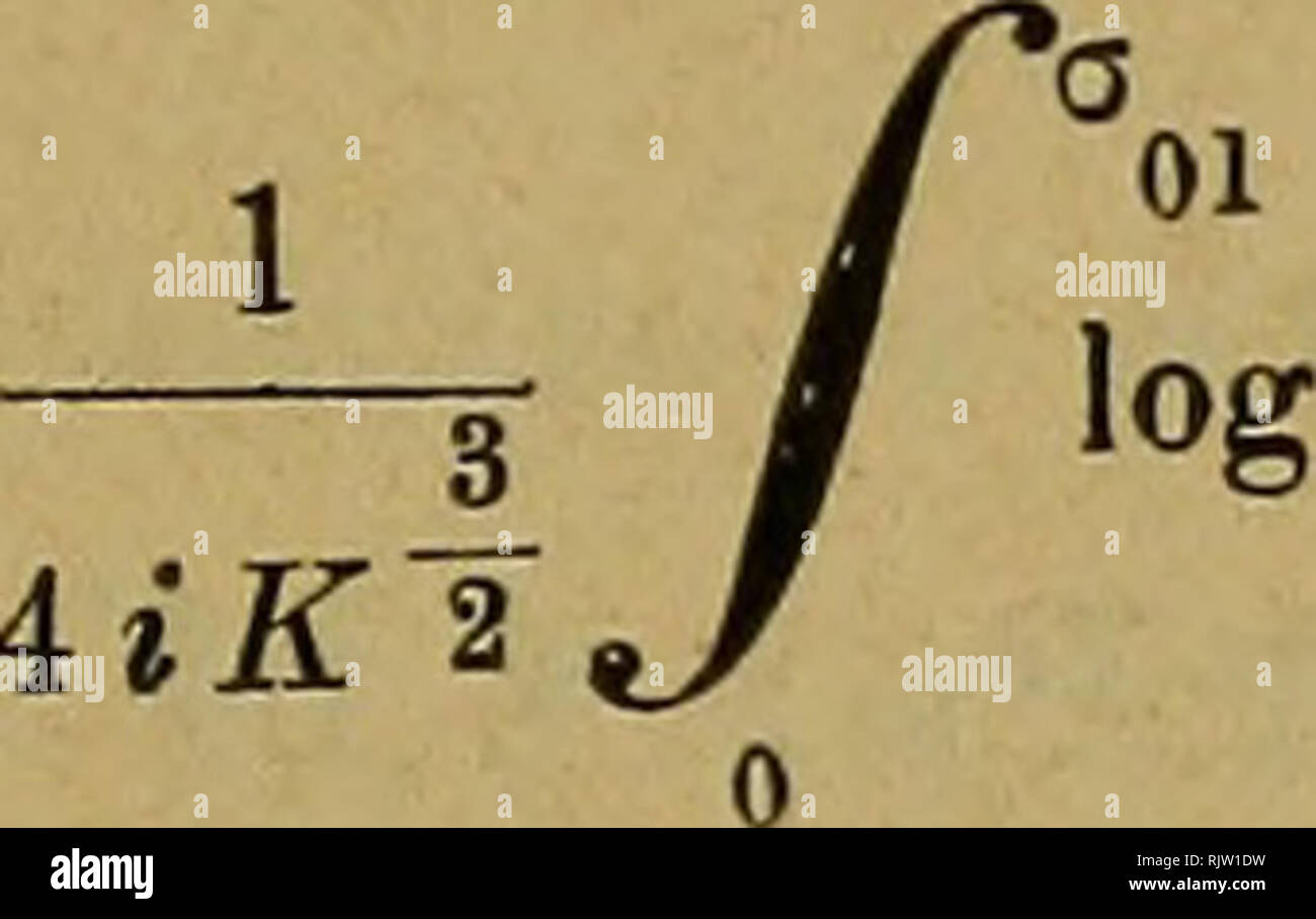. Atti della Società dei naturalisti e matematici di Modena. Pongasi poi â 3 (Â"â = j) n.. = '-''â Coso..(Â" â- = j) V = o %1^02'^ og^10 "U" l2 "l 3" 20" 21" 22" 23" 30" 31" 32" ^ 33 diti/(3) Allora si ha: e Simili. 2 t |/^V,.- (-V)" 2 senoâ. (4) La (2), riteucndo costanti i Cinque diedri (Joz, ^03 & gt; Â"^ ss, ich^^ gi, i j, ci-Einrichtung allora V. V 23 4 - (V)^ Meer ooi T-Â"Â"''o V 23 (âV) 2 sen Ooi (5) ove si dimostra che eine Ã¨ un Valore di CTq, che rende V = 0. 01 Cosi V Ã¨ottenuto con una quadratura ma da eseguirsi Sopra una funzione contenente 5 par Stockfoto