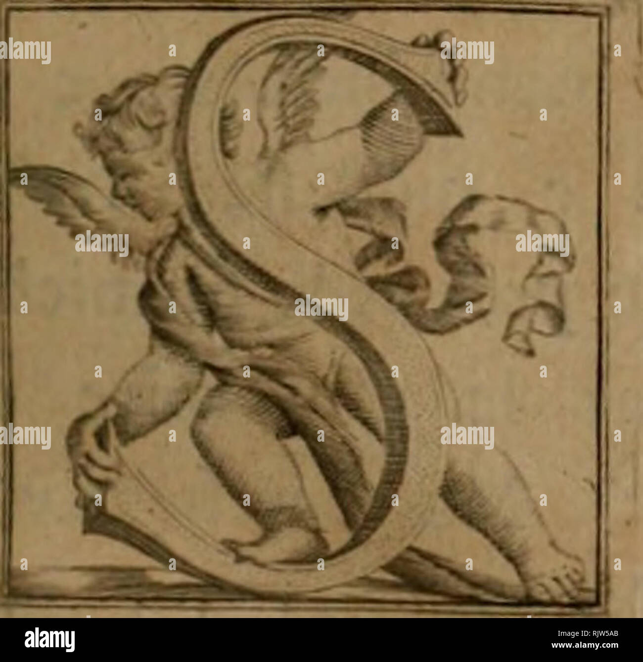 . Atti della Reale Accademia delle Regional (e Belle-Lettere) di Napoli. DI alla Maestà Ferdinando IV RE DELLE SICILIE, DI GERUSALEMME kc. ANTONIO PIGNATELLI PRESIDENTE DELLA R. A. DELLE REGIONAL £ BELLE LETTERE, SIGNORE.. E Le Lettere abbellite fcienzc Dalle amene purificano ich coftumì, ingcntilifcono Le maniere e rendono Le Nazioni illuftri e fiorenti ich fé propagafi pro Effe. Bitte beachten Sie, dass diese Bilder sind von der gescannten Seite Bilder, die digital für die Lesbarkeit verbessert haben mögen - Färbung und Aussehen dieser Abbildungen können nicht perfekt dem Original ähneln. extrahiert. R Stockfoto