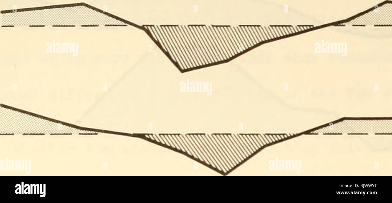 . Atoll Forschung Bulletin. Korallenriffe und Inseln; Meeresbiologie; Marine Sciences. -62-NNE NE ENE E02 04 06 08 ESE 10 12 600 700 850 1000 Mbit/s t 1 1 1 1 r Tau - Punkt i 1 1 r. Bitte beachten Sie, dass diese Bilder sind von der gescannten Seite Bilder, die digital für die Lesbarkeit verbessert haben mögen - Färbung und Aussehen dieser Abbildungen können nicht perfekt dem Original ähneln. extrahiert. Smithsonian Institution. Drücken Sie; National Research Council (U. S.). Pacific Science Board, Smithsonian Institution, National Museum of Natural History (U. S.); in den Vereinigten Staaten. Bureau des Sports Fischerei Stockfoto