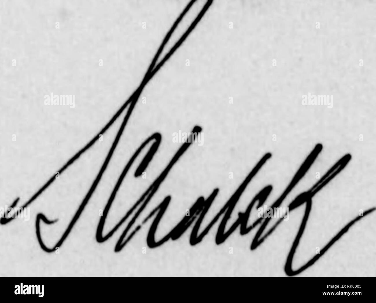 . Arthur und Fritz Kahn Sammlung 1889-1932. Kahn, Fritz 1888-1968; Kahn, Arthur David 1850-1928; Natural history Illustratoren; Natural History. b VOLICSDILDUNGSVEREIN PRAGER URANIA MODERNES BILDUNGSINSTITUT DRAHTANSCHRIFT! URANIAINSTITUT "FRAG POSTSCHECKKONTO: fMS FCRNSPRICHERt 20429, 26521 z - "etv BETRIFFTi vor trag? (11) Der AITWORT PLEASE AnUFOMREi IGV-ZEICHEN ICH PRAG II", n2. t ... Augiast 1932^ SMETSCHKAGASSS 22 Herrn Dr. Tritz Kahn, Berlin-Oharlotteriburg JoachiÄißthaler-8 tr. 3 1 4 4 Sehr geehrter Herr Doktor ich Wir gestatten uns sterben höfl. Eidadung ein Sie zu richten, im kommen-den Hertßt o Stockfoto