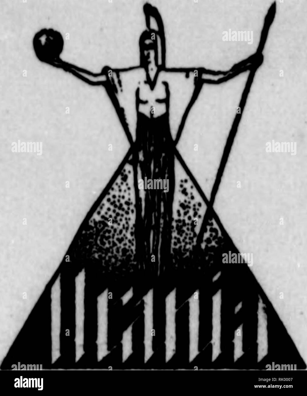 . Arthur und Fritz Kahn Sammlung 1889-1932. Kahn, Fritz 1888-1968; Kahn, Arthur David 1850-1928; Natural history Illustratoren; Natural History. b VOLICSDILDUNGSVEREIN PRAGER URANIA MODERNES BILDUNGSINSTITUT DRAHTANSCHRIFT! URANIAINSTITUT "FRAG POSTSCHECKKONTO: fMS FCRNSPRICHERt 20429, 26521 z - "etv BETRIFFTi vor trag? (11) Der AITWORT PLEASE AnUFOMREi IGV-ZEICHEN ICH PRAG II", n2. t ... Augiast 1932^ SMETSCHKAGASSS 22 Herrn Dr. Tritz Kahn, Berlin-Oharlotteriburg JoachiÄißthaler-8 tr. 3 1 4 4 Sehr geehrter Herr Doktor ich Wir gestatten uns sterben höfl. Eidadung ein Sie zu richten, im kommen-den Hertßt o Stockfoto