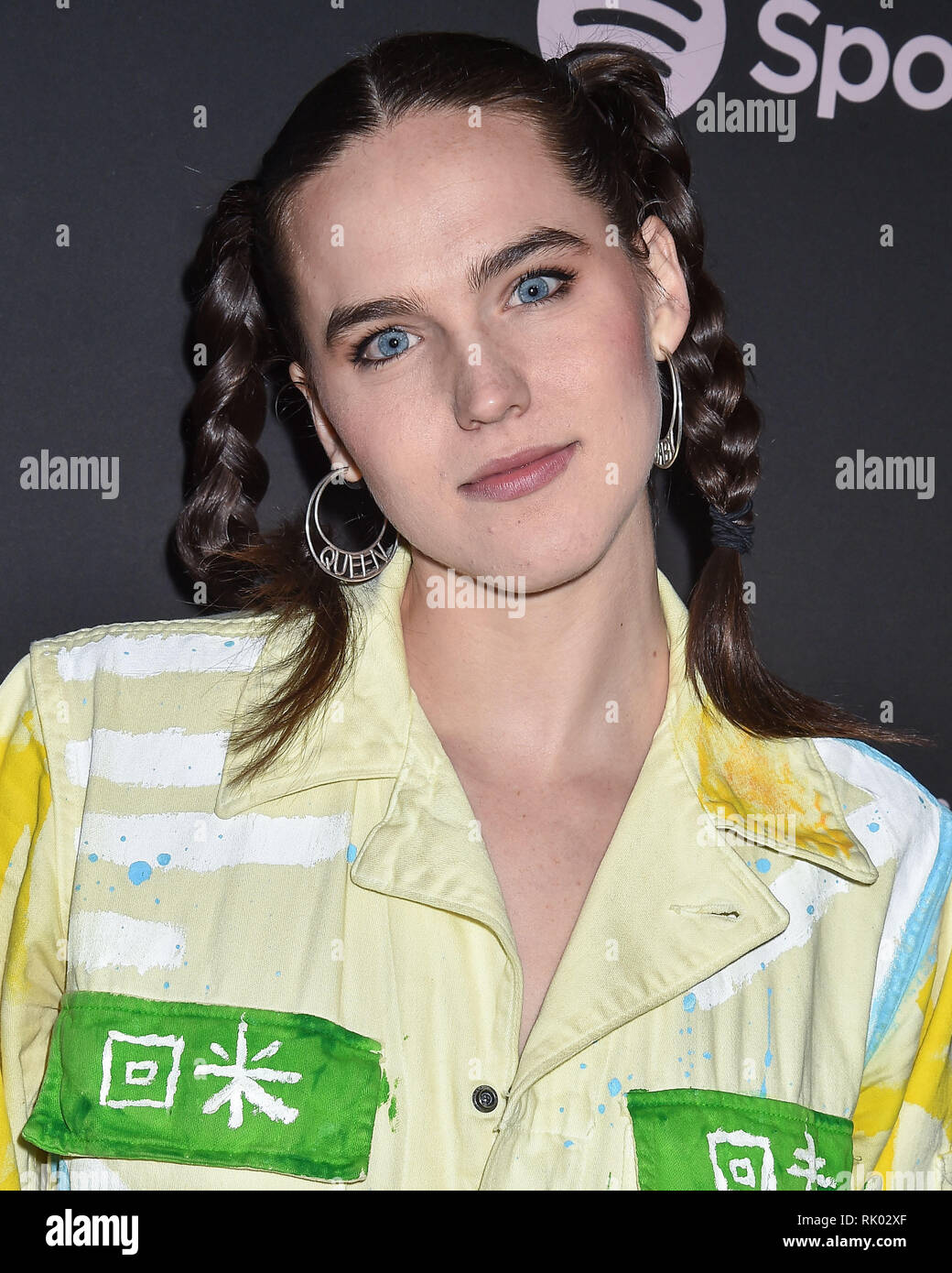 Sofi Vondoom