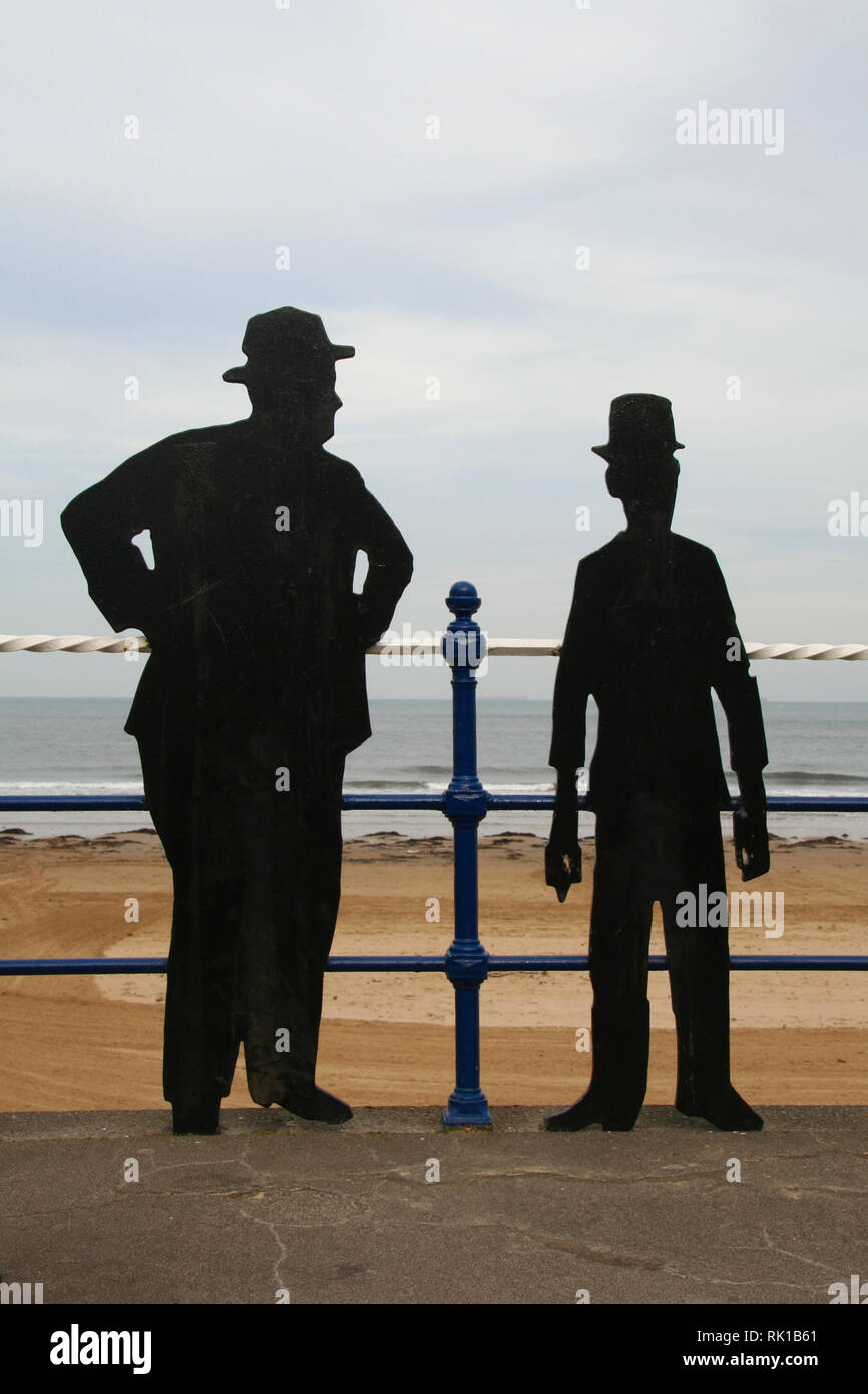 Amerikanische filmkomiker -Fotos und -Bildmaterial in hoher Auflösung ...