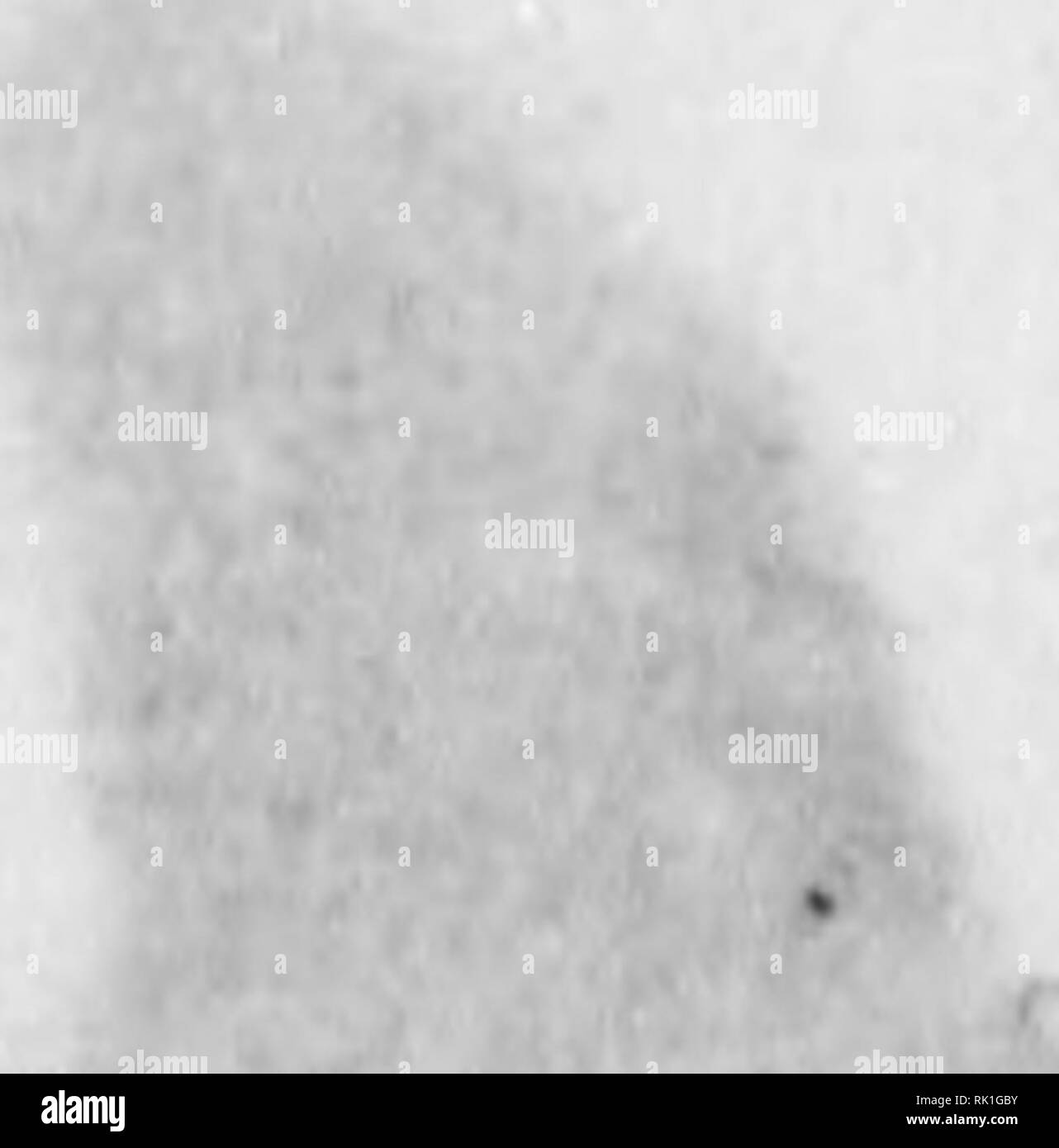 . Arthur und Fritz Kahn Sammlung 1889-1932. Kahn, Fritz 1888-1968; Kahn, Arthur David 1850-1928; Natural history Illustratoren; Natural History. ^ l et; Ri-^'t^r^4 r' O .1 l e'' W lÃ¼iD nÃ¶. t; r Â" C Ich. O't - x^io i b i-i>n> x. 11:) l. 4. o r-. TfS Ix 0 "y" ^.^ Kapitel 5. Ich Sintflnten-und Vulkane • t r^f: ^yr.'^">< c. k." ilV i^iw "1"; j^j> iy â¢â¢ i'': Â £? R>Â" f r^4^.. ich.^. * Li--'^ l.V V^*s/> - "'r. rit;.. L J R. / 4 • • • "Da taten sich a-uf alle Brunnen der Tiefe" ond Ã¶ ffineten sich alle Fenster des Himmels Da kam die Sintflut. Stockfoto