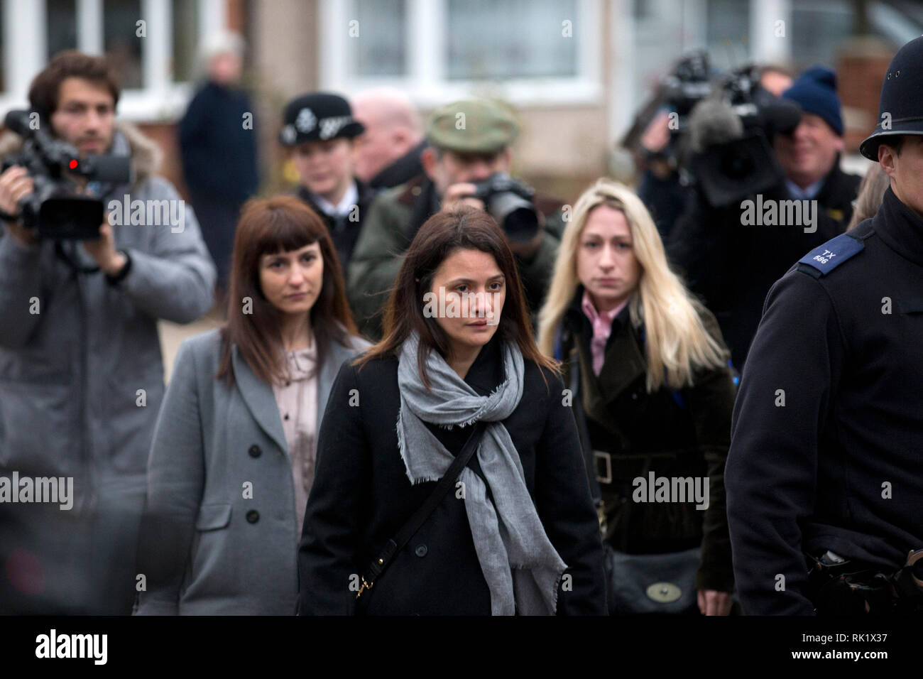 Elisabetta francesca grillo Fotos und Bildmaterial in hoher Auflösung