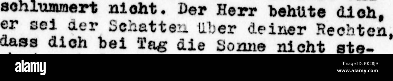 . Arthur und Fritz Kahn Sammlung 1889-1932. Kahn, Fritz 1888-1968; Kahn, Arthur David 1850-1928; Natural history Illustratoren; natürliche Geschichte. t von Aer llchtttberfluteten Aiissenwelt zvlt Einkehr vnd.ziir1/editation. Jener wird Faust und of this Prophet. Diogenes bittet Alexander aus der Sonne zu treten, damit er nicht im Schatten liegen Mü. 3se, Goethe stirbt mit den.." Orten "iTeür Lichtl - tfl Siehe, der Hüter er schläft. iznd loraels oheii nooh der; x) nd bei Ilaoht." Lu den mesaianiüohen Verheiaa - oü^ eu wird iißjexi Friede, Regen und raten arnten - cJchatteii versprochen; n) n Stockfoto