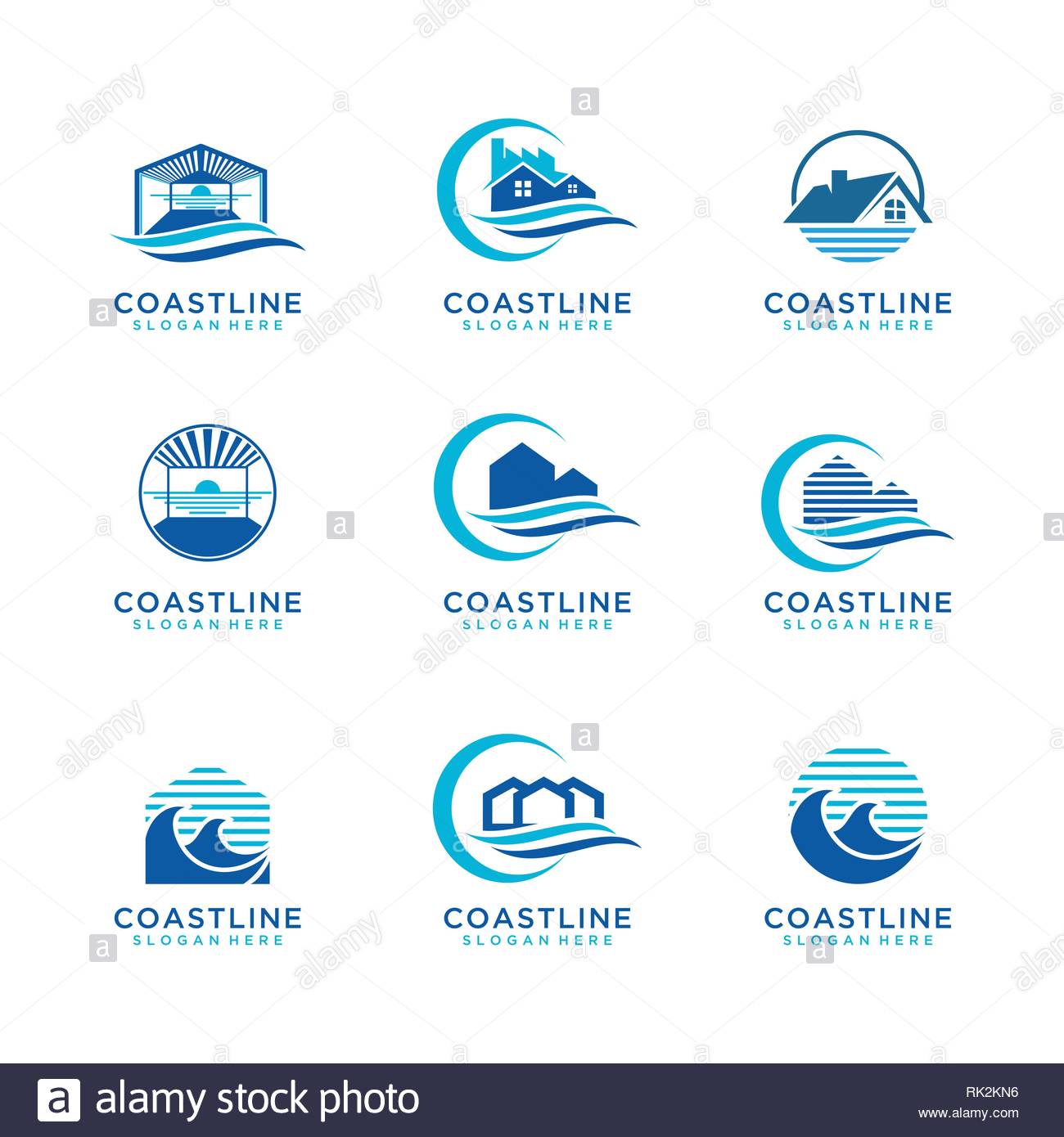 Get Kuesten sammlung For Free Kuesten Sammlung