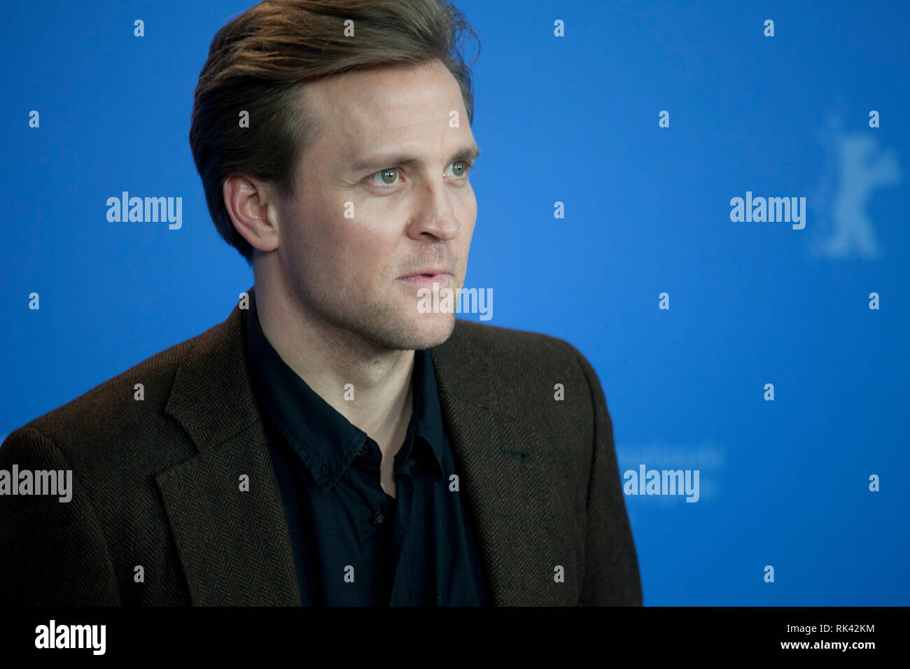 Tobias santelmann Fotos und Bildmaterial in hoher Auflösung Alamy