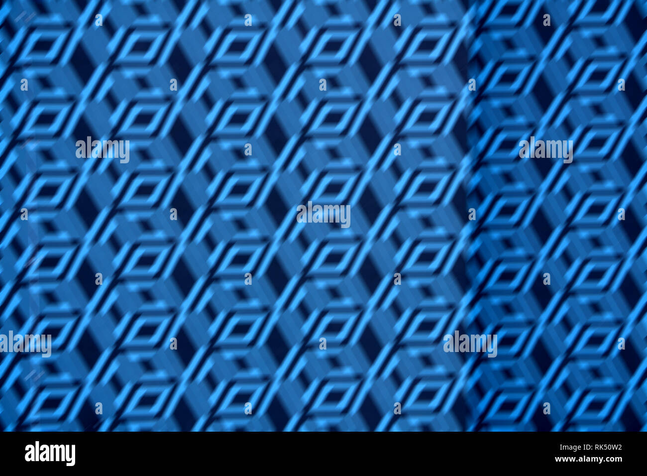 Eine Nahaufnahme einer Textur Hintergrund. Sehen Sie sich andere Texturen in meinem Portfolio. Stockfoto