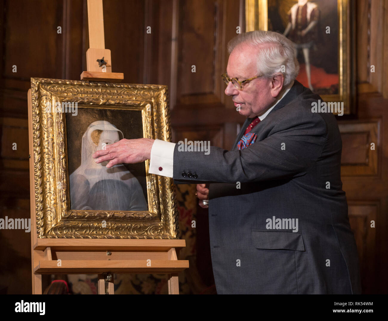 After She Died Stockfotos After She Died Bilder Alamy
