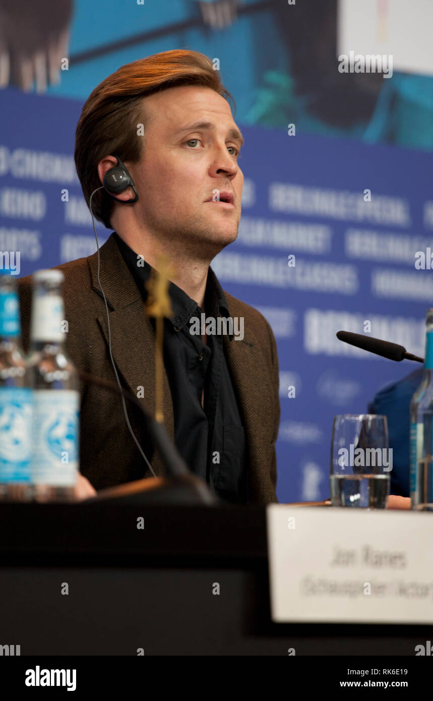 Tobias santelmann Fotos und Bildmaterial in hoher Auflösung Alamy